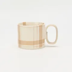 Mindful Lines Mug-1