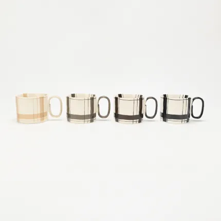 Mindful Lines Mug-1