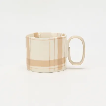 Mindful Lines Mug-1