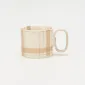 Mindful Lines Mug-1
