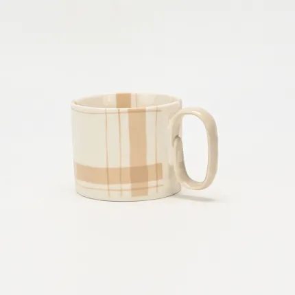 Mindful Lines Mug-1