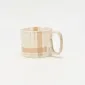 Mindful Lines Mug-1
