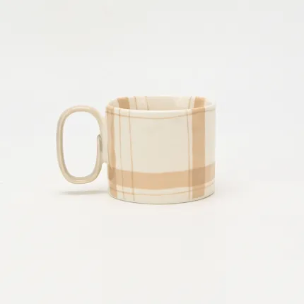 Mindful Lines Mug-1
