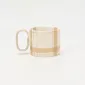 Mindful Lines Mug-1