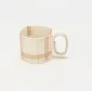 Mindful Lines Mug-1