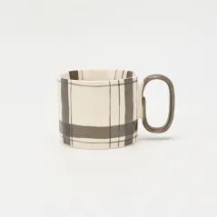Mindful Lines Mug-2