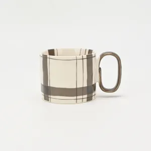 Mindful Lines Mug-2