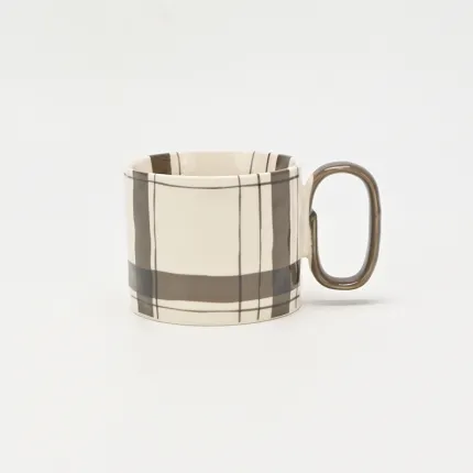 Mindful Lines Mug-2