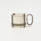 Mindful Lines Mug-2