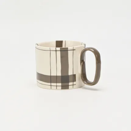 Mindful Lines Mug-2