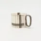 Mindful Lines Mug-2