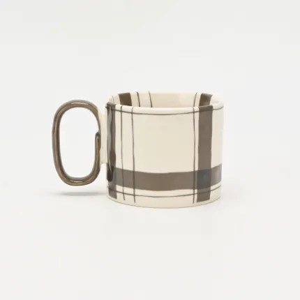Mindful Lines Mug-2