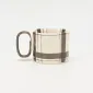 Mindful Lines Mug-2