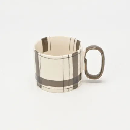 Mindful Lines Mug-2