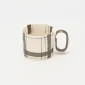 Mindful Lines Mug-2