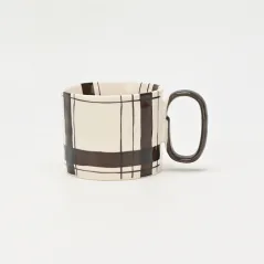 Mindful Lines Mug-3