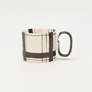 Mindful Lines Mug-3
