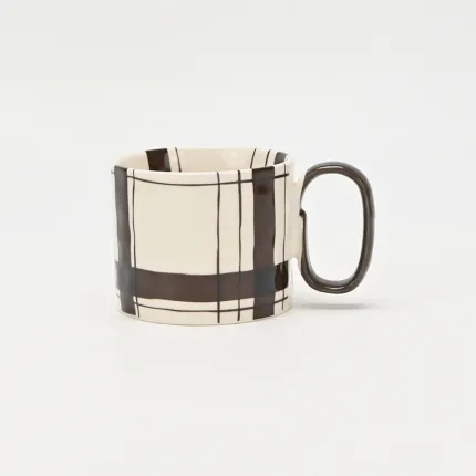 Mindful Lines Mug-3