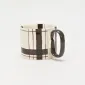Mindful Lines Mug-3