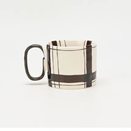 Mindful Lines Mug-3