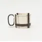 Mindful Lines Mug-3
