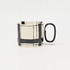 Mindful Lines Mug-4