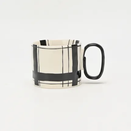Mindful Lines Mug-4
