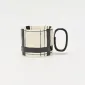 Mindful Lines Mug-4