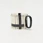Mindful Lines Mug-4