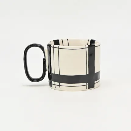 Mindful Lines Mug-4