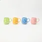 Morning Blossom Mug-4