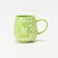 Morning Blossom Mug-1