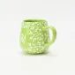 Morning Blossom Mug-1