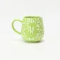 Morning Blossom Mug-1
