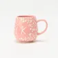 Morning Blossom Mug-2