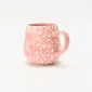 Morning Blossom Mug-2