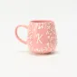 Morning Blossom Mug-2