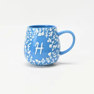 Morning Blossom Mug-3