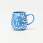 Morning Blossom Mug-3