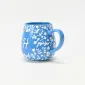 Morning Blossom Mug-3