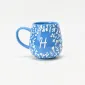 Morning Blossom Mug-3