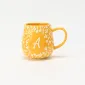 Morning Blossom Mug-4