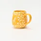 Morning Blossom Mug-4