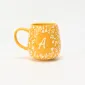 Morning Blossom Mug-4