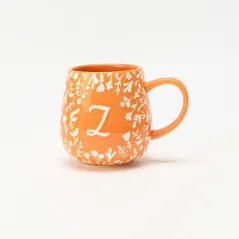Morning Blossom Mug-5
