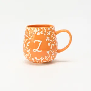 Morning Blossom Mug-5