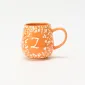 Morning Blossom Mug-5