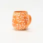 Morning Blossom Mug-5