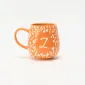 Morning Blossom Mug-5