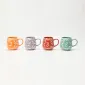 Morning Blossom Mug-5